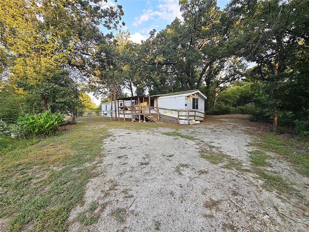 109 Pr 5881a — photo