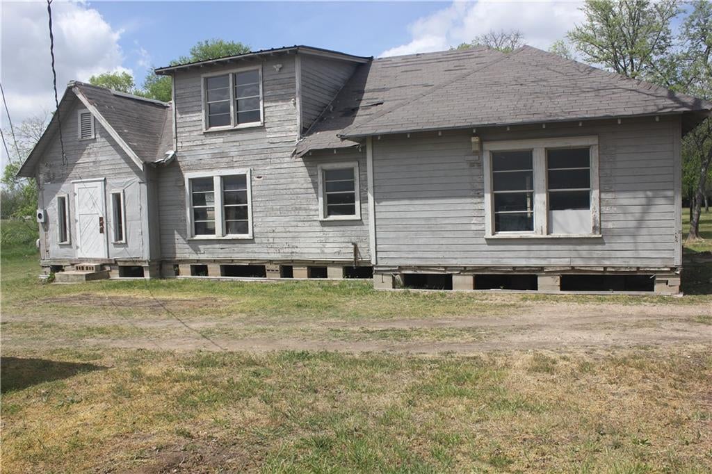212 Loop 340 — photo