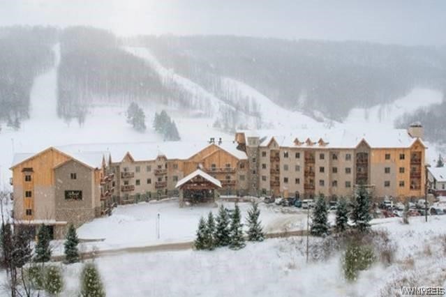 6557 Holiday Valley Road 413/415-All — photo