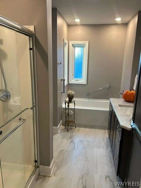 31 Rosedale Avenue — photo