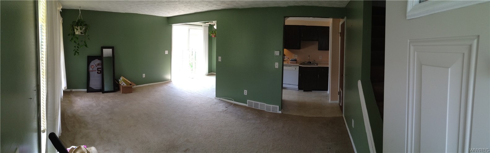 61 Springwood Drive — photo