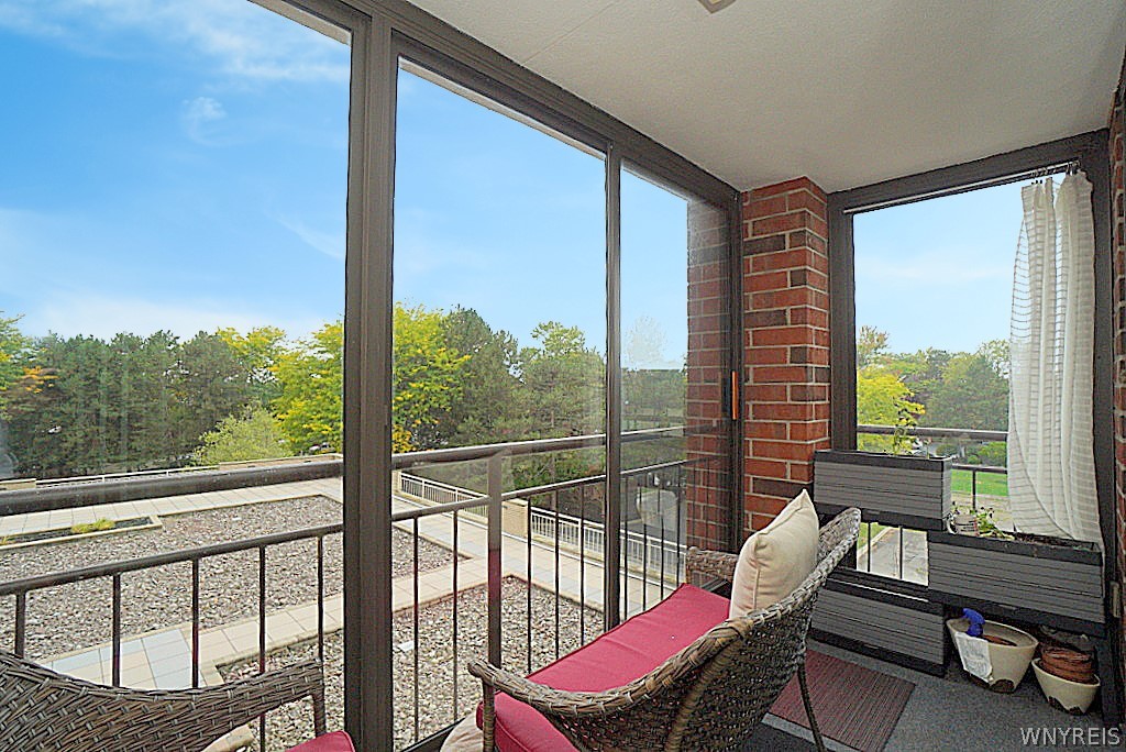 200 Lakefront Boulevard 301 — photo