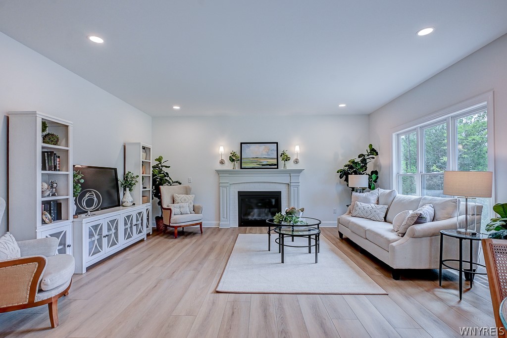 4543 Camp Road L231 — photo