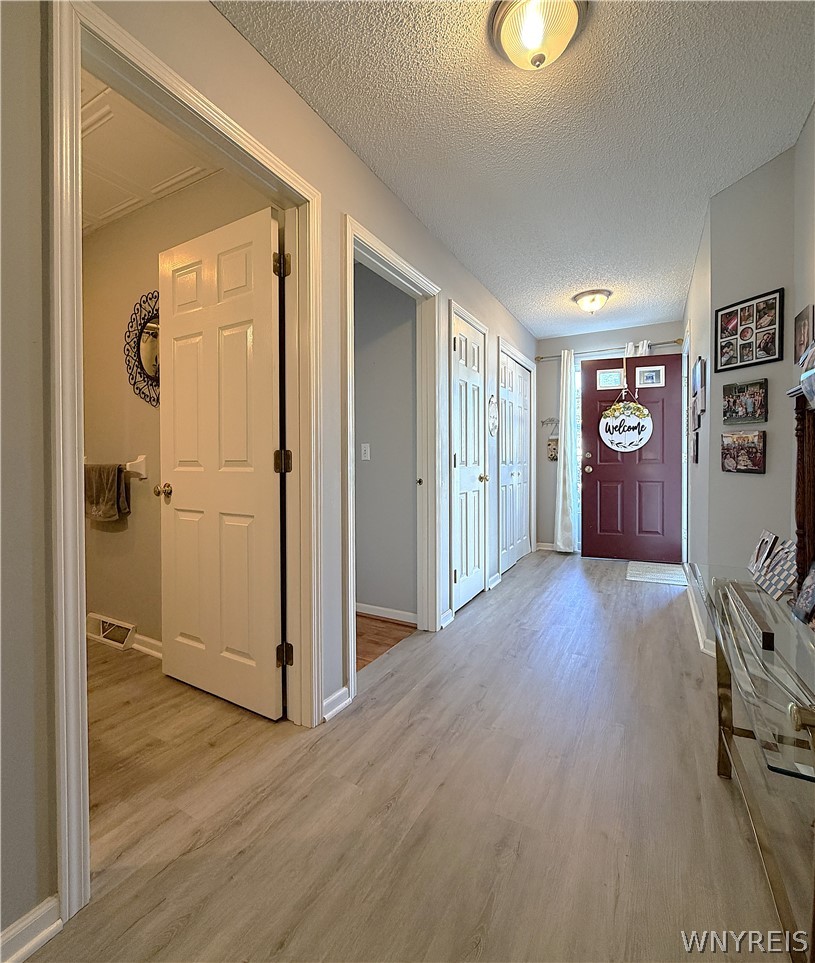 4330 Berkley Place Unit F1 — photo