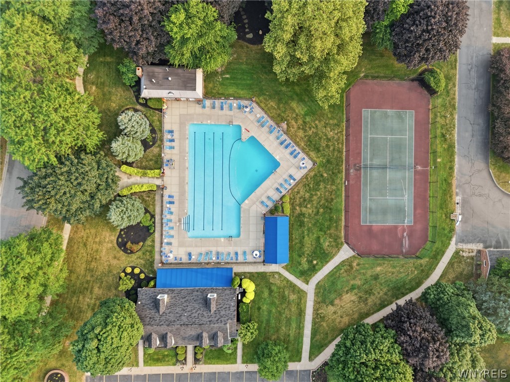 465 Hopkins Road 6 — photo