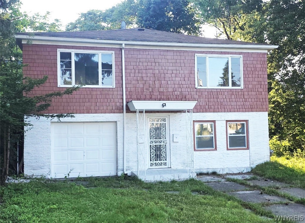 6 Palos Place — photo