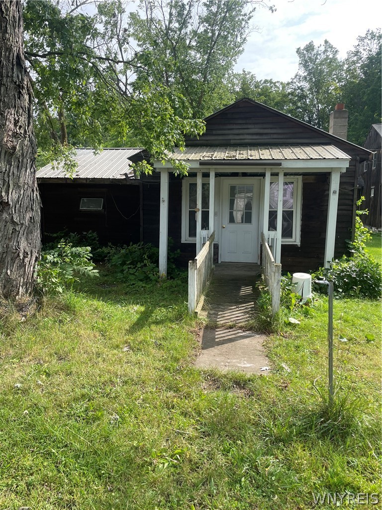 11555 County Road 27 — photo