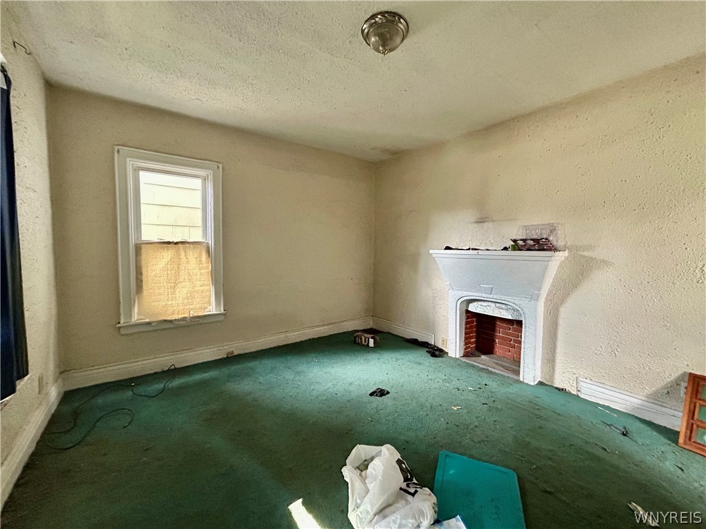 49 Barry Place — photo