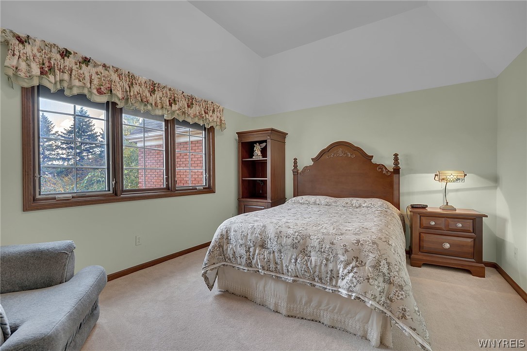 5565 Hidden Pines Court — photo