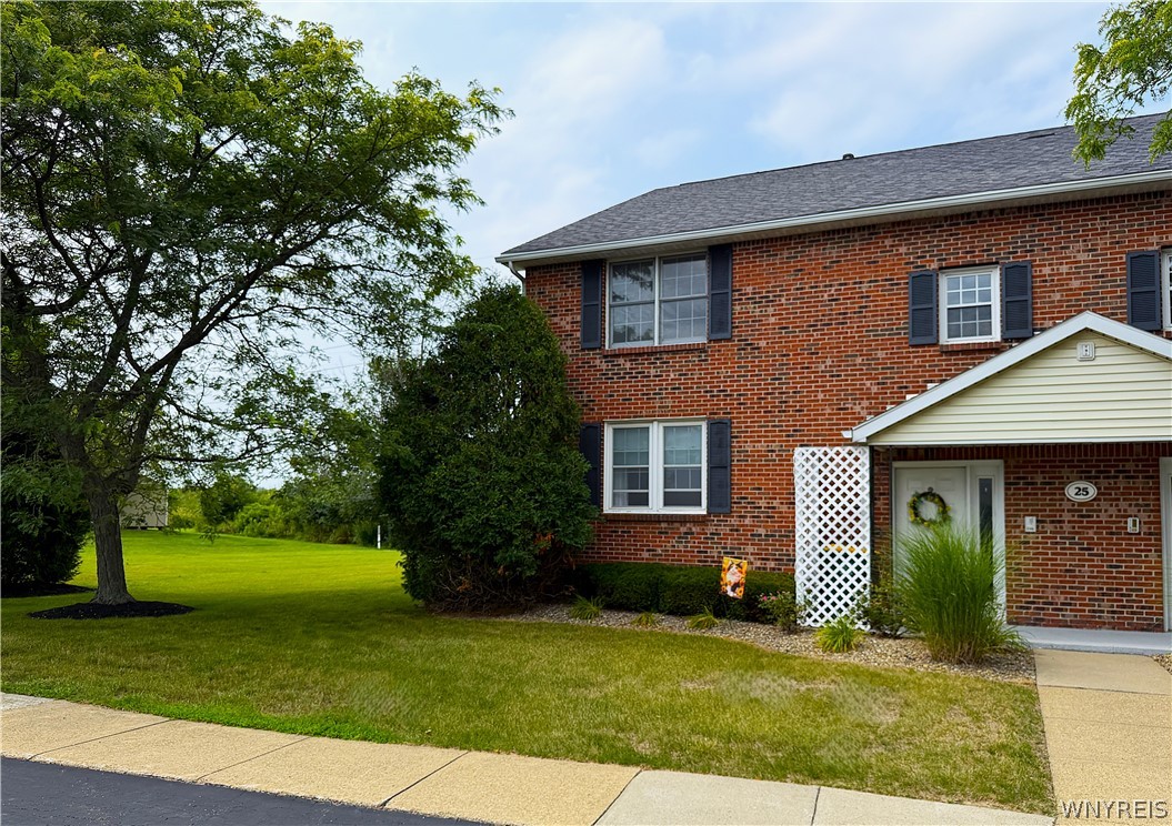 25 Crownview D — photo