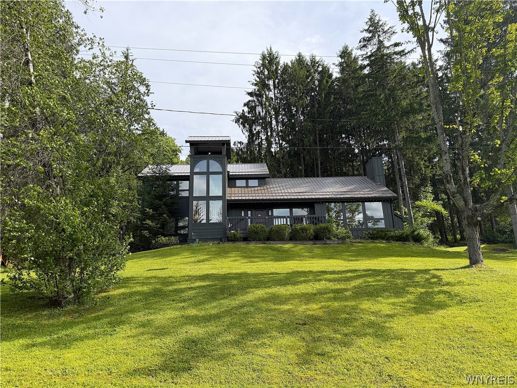 35 Holimont Drive — photo