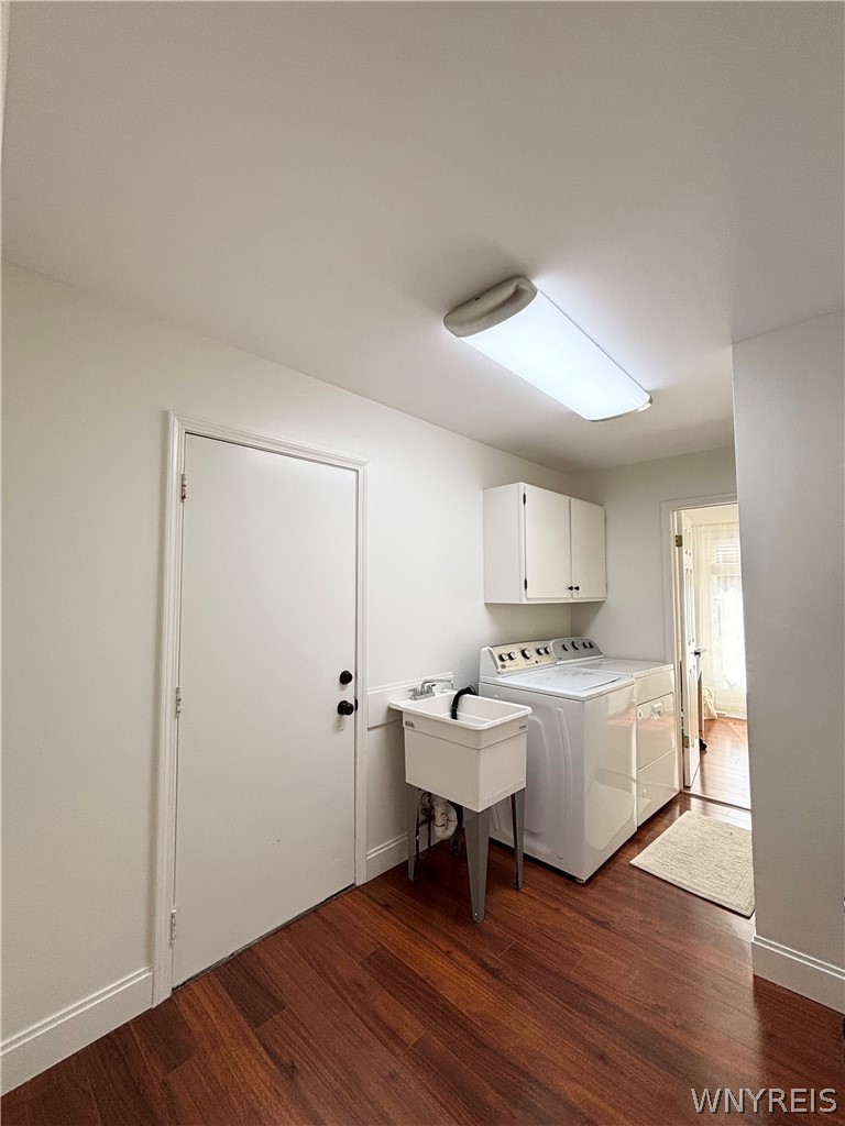 6035 Whitegate Crossing — photo