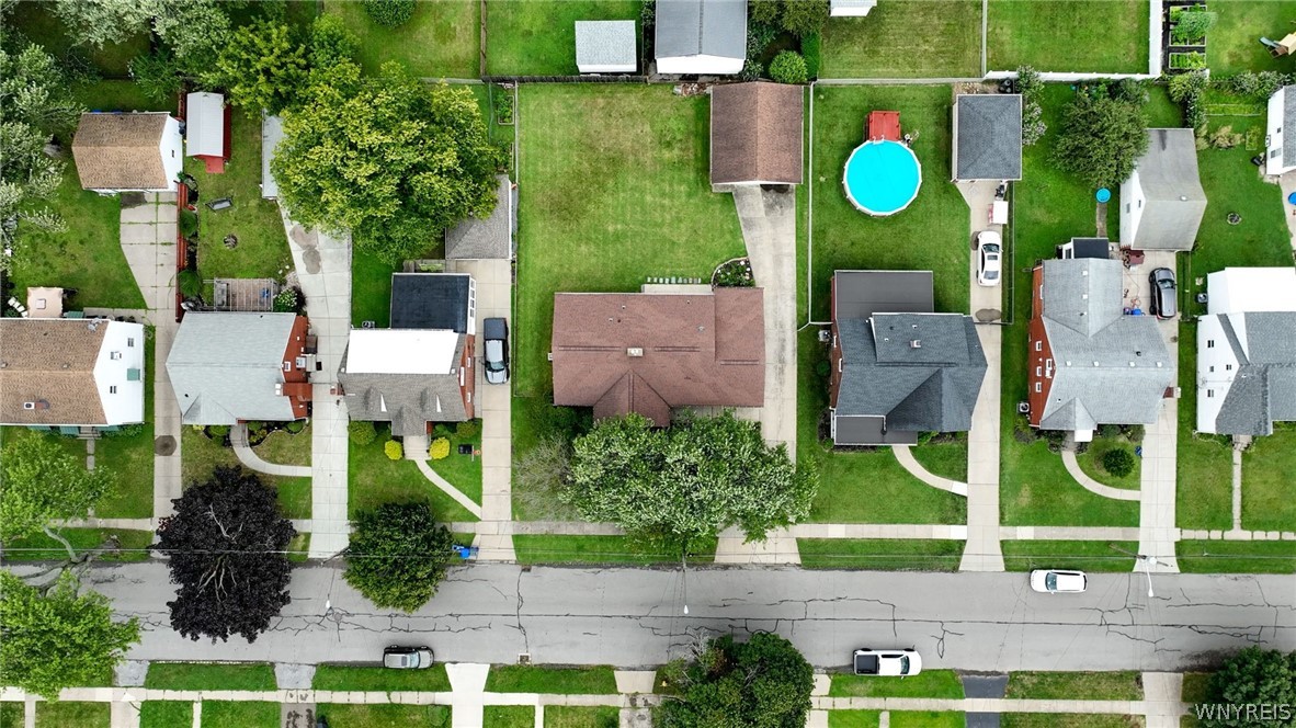 132 Brookside Drive — photo
