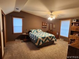 193 Bielak Road — photo