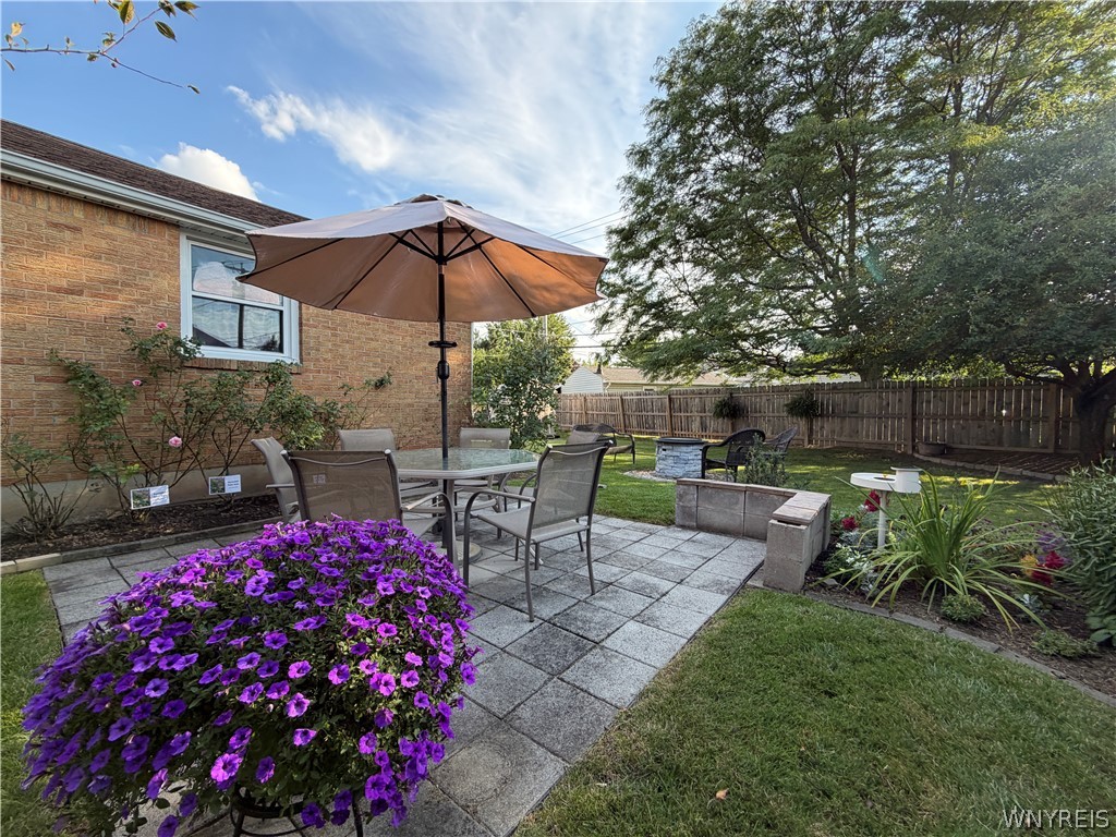 134 Woodcrest Drive — photo
