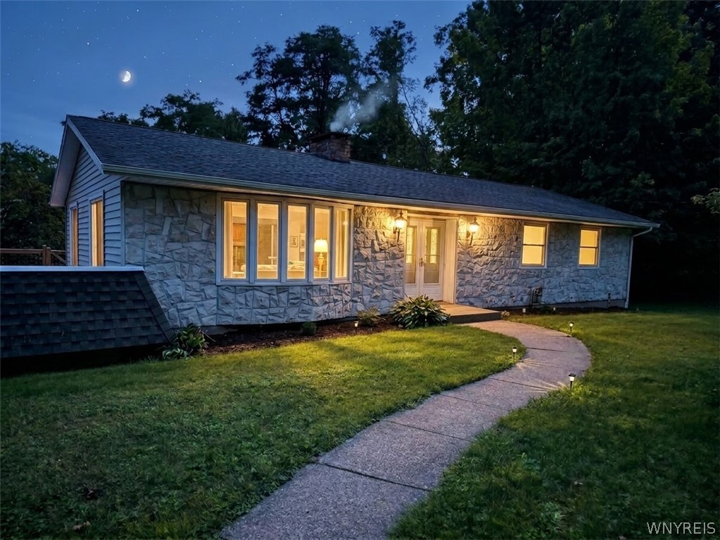 11 Drake Ave Extension — photo