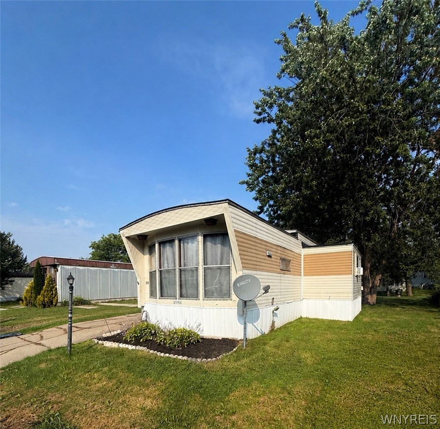 38 South Whispering Lane — photo