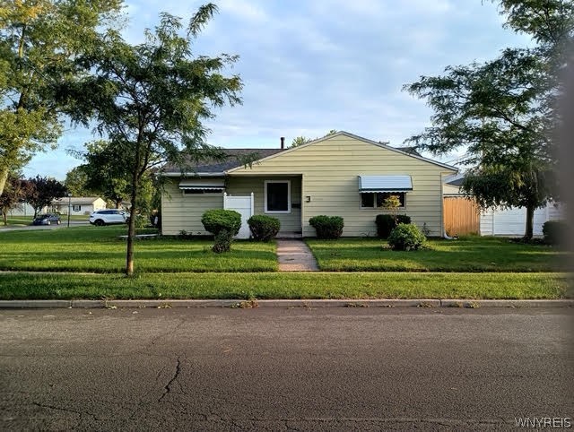 3 Winkler Drive — photo