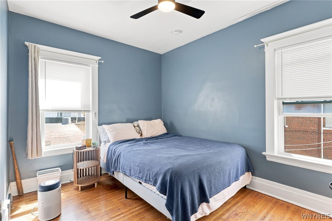 31 Harvard Pl — photo