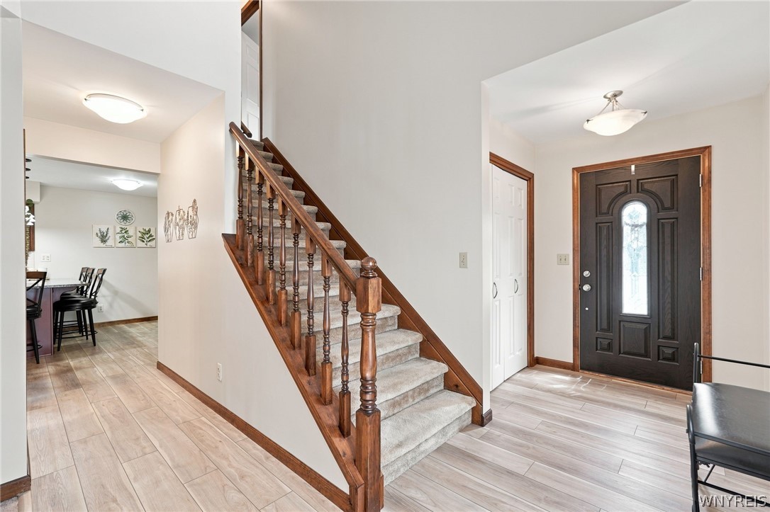 14 Eagle, Lancaster, NY 14043 — photo 3