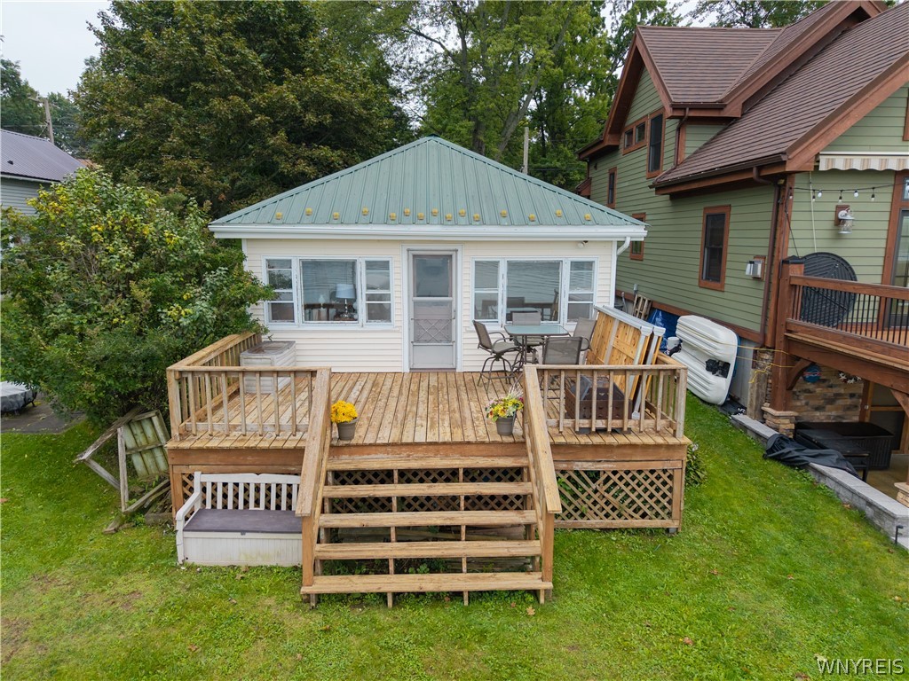 4380 Lakeshore Drive — photo