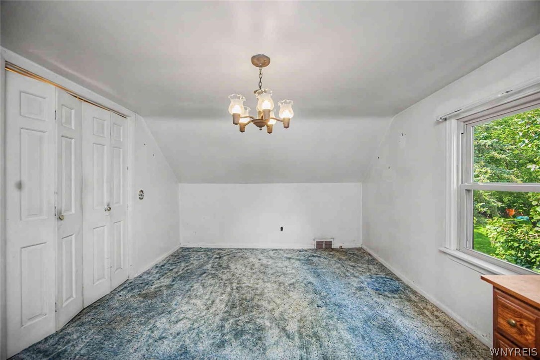 2020 Tuscarora Road — photo