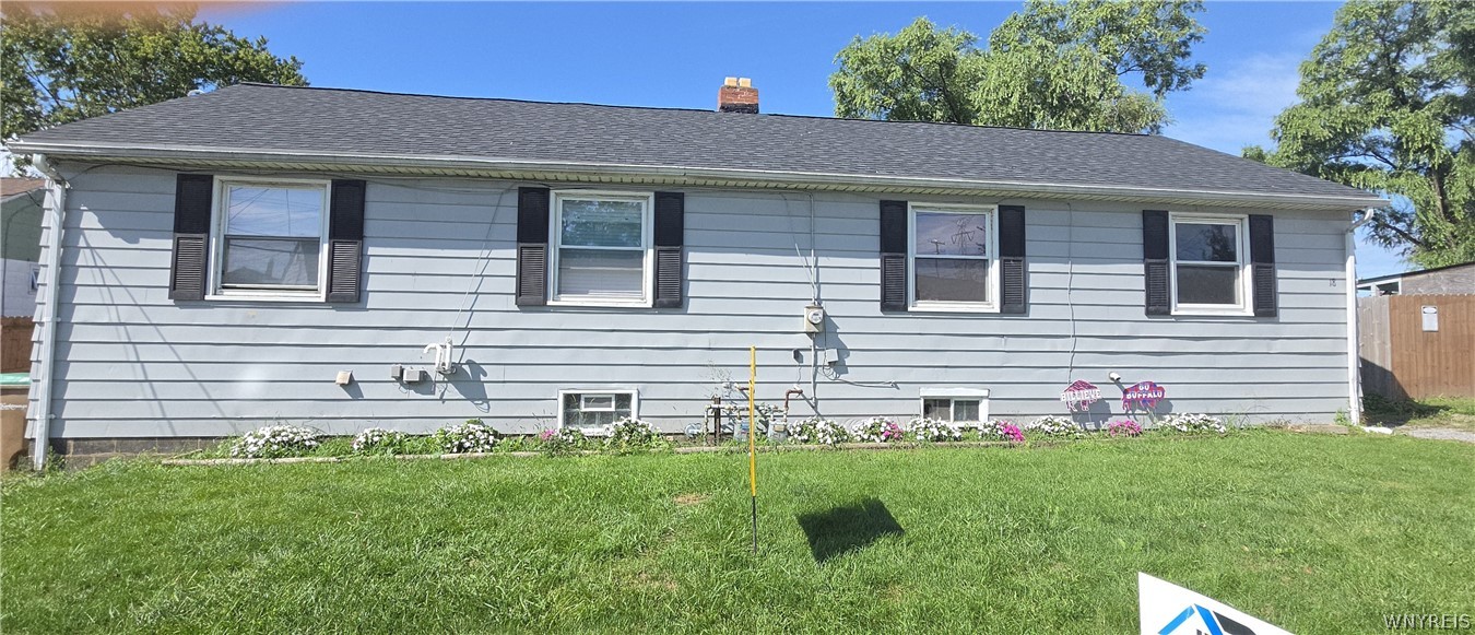 18 Sandstone Drive 16 — photo