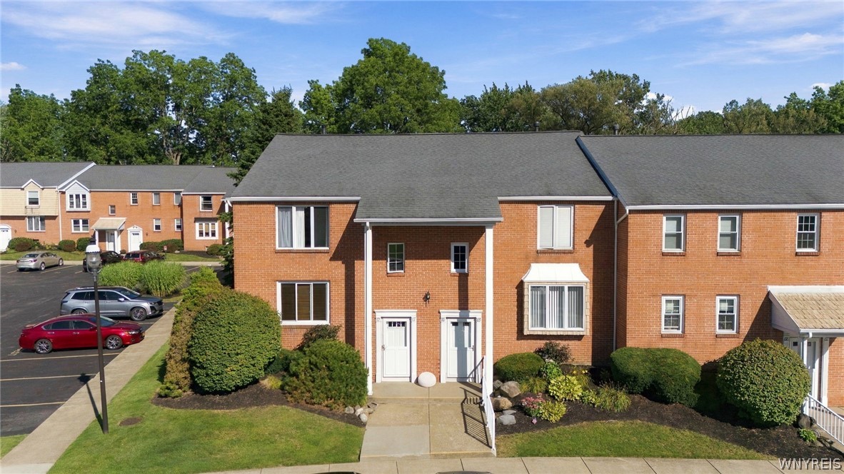 3901 Bowen Road 72 — photo