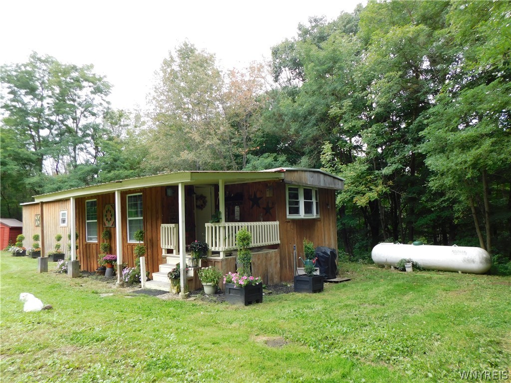 4322 Moss Brook Road 6 — photo