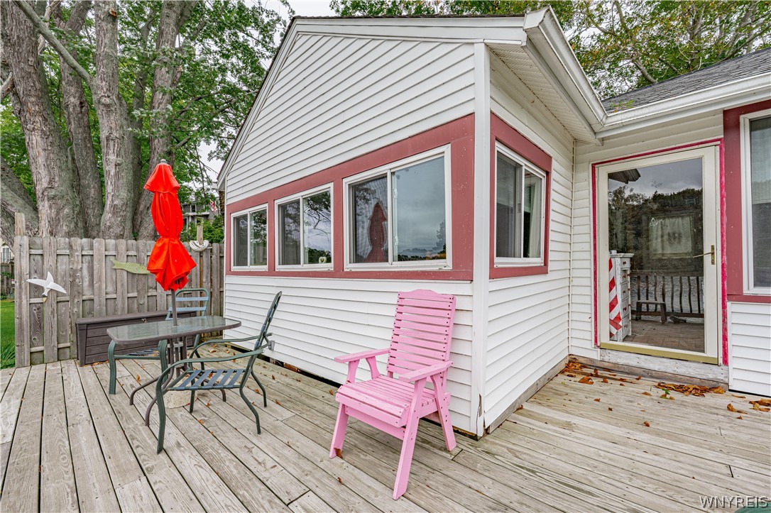 2307 Riverview Drive — photo