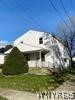 301 78th Upper — photo