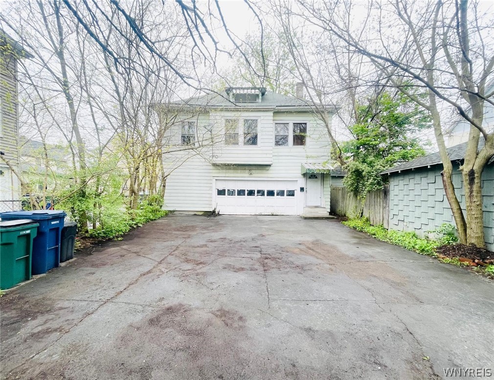 115 Stratford Road — photo