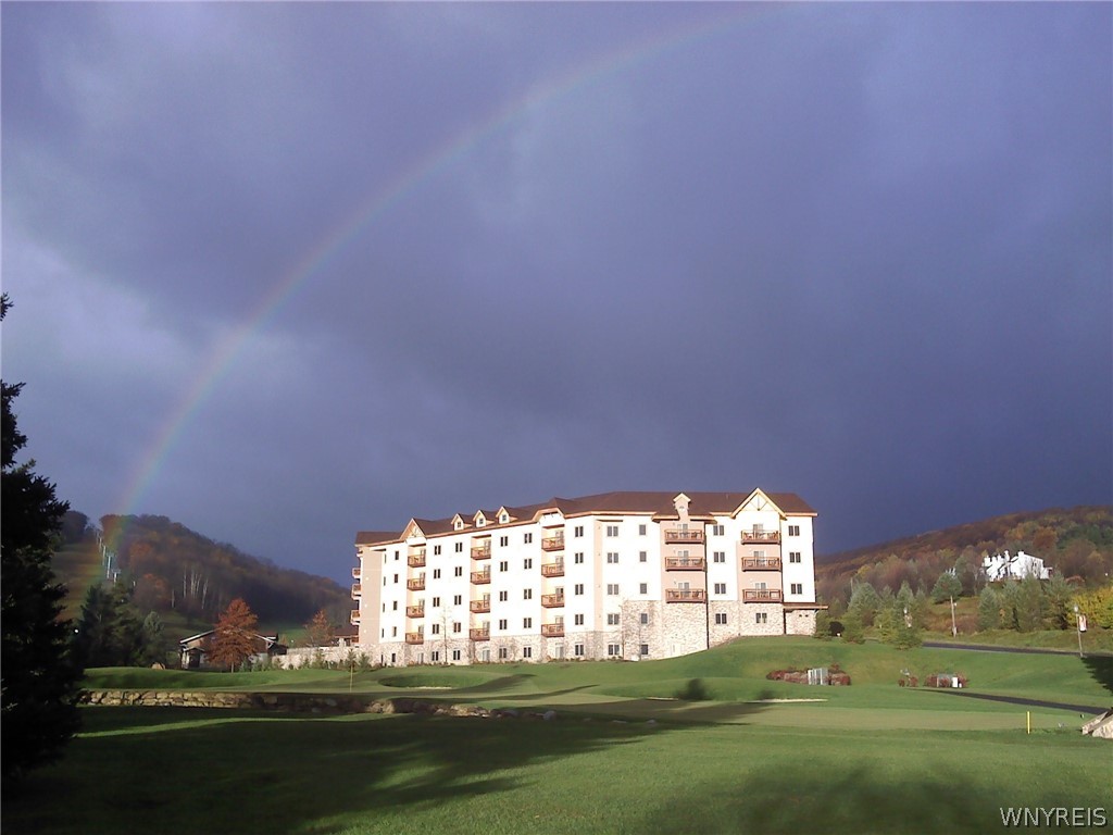 6447 Holiday Valley Road 306308-1 — photo