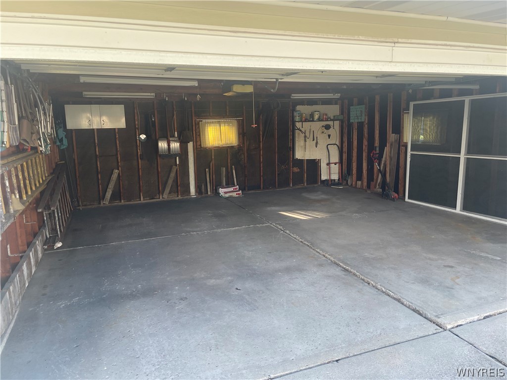 40 Petan Drive — photo