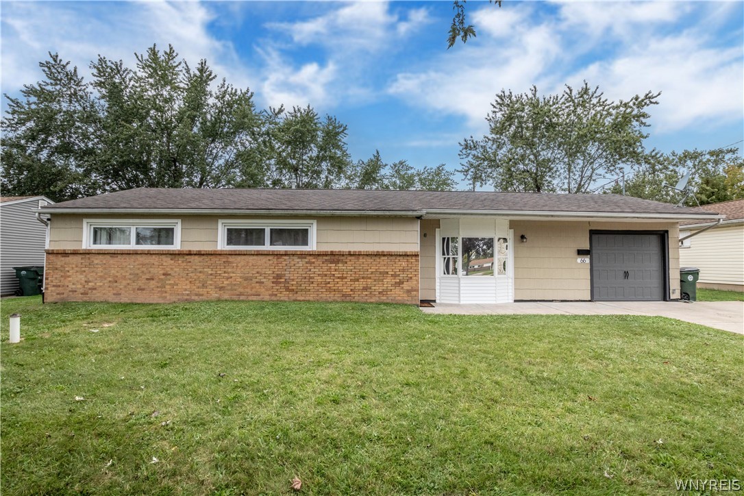 66 Fairview Drive — photo