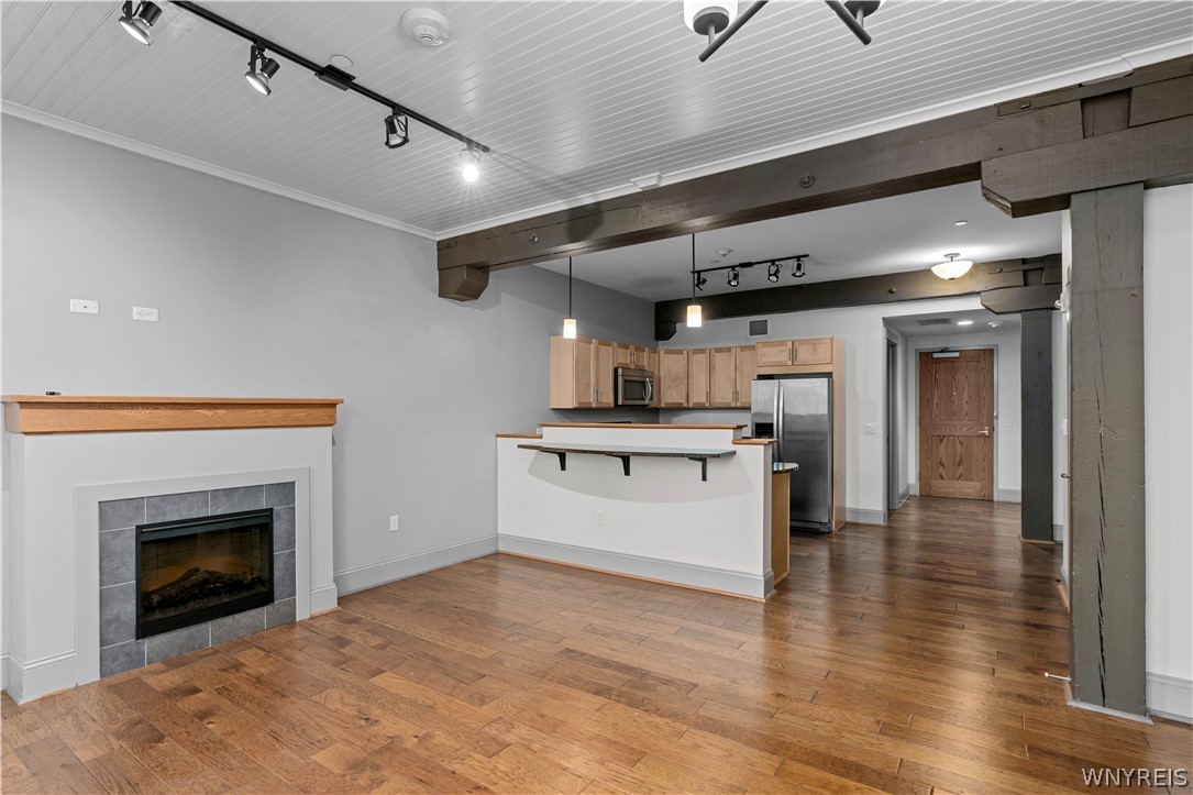 149 Swan 408 — photo