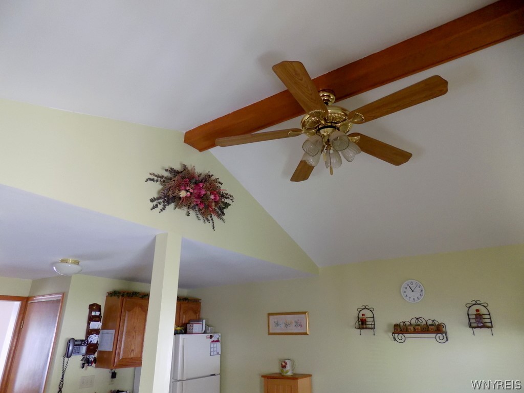 286 Westbrook Drive — photo