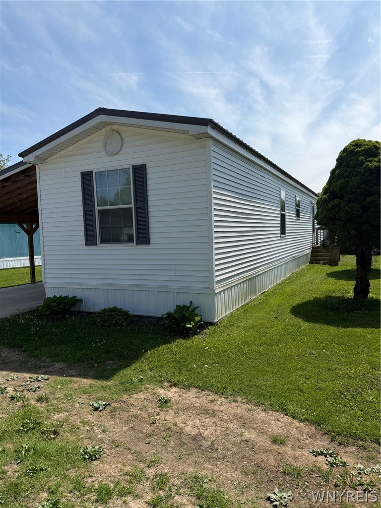 330 Parkview Drive — photo