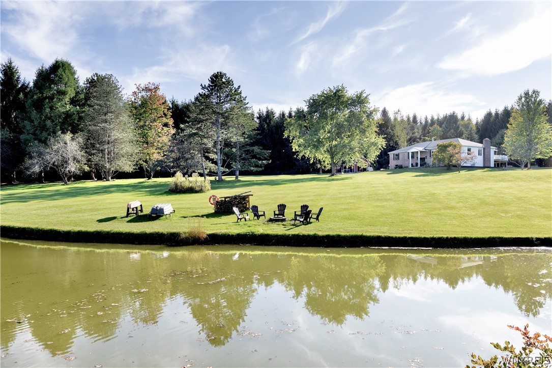 6366 Vermont Hill Rd — photo