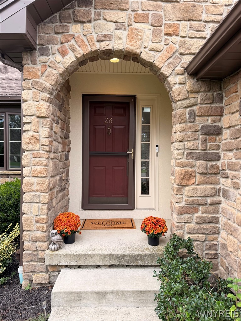 26 Pinegrove Court — photo