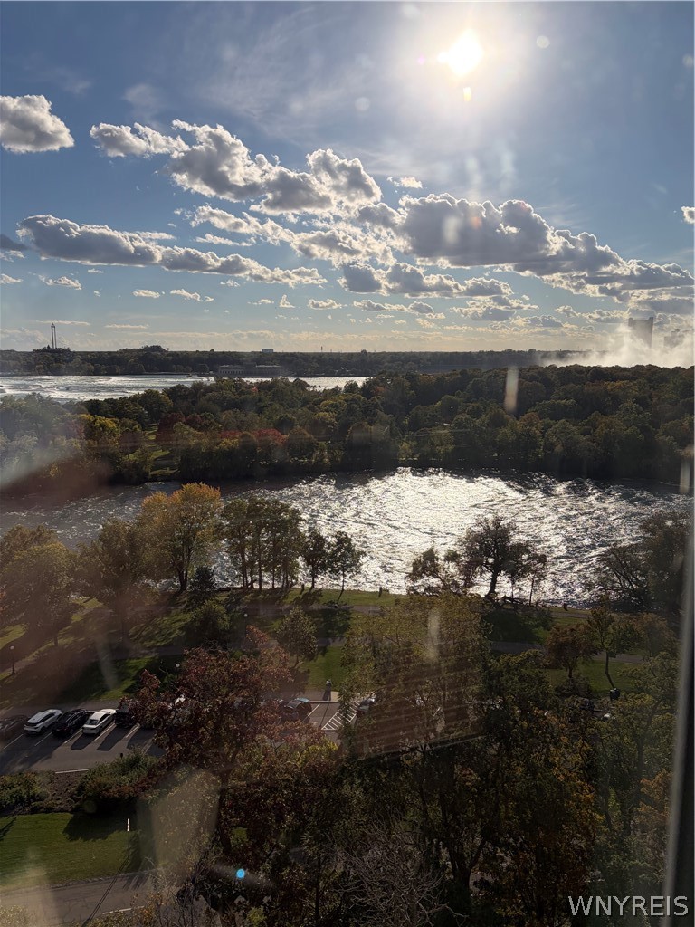 151 Buffalo Avenue Unit 1203 — photo