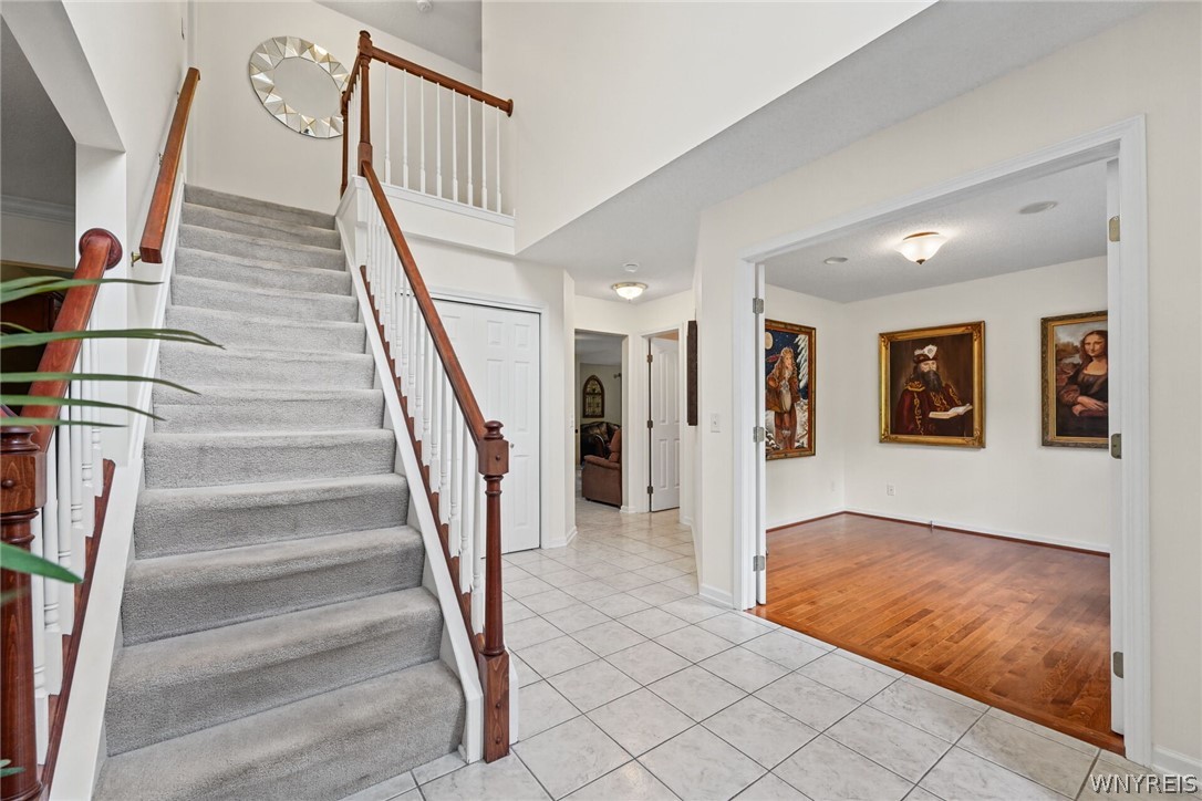 13231 Maple Ridge Drive — photo