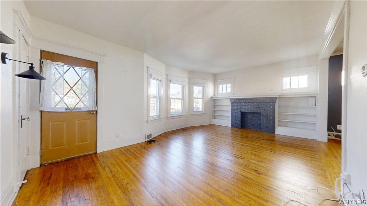 237 North Park Avenue Unit 2 — photo