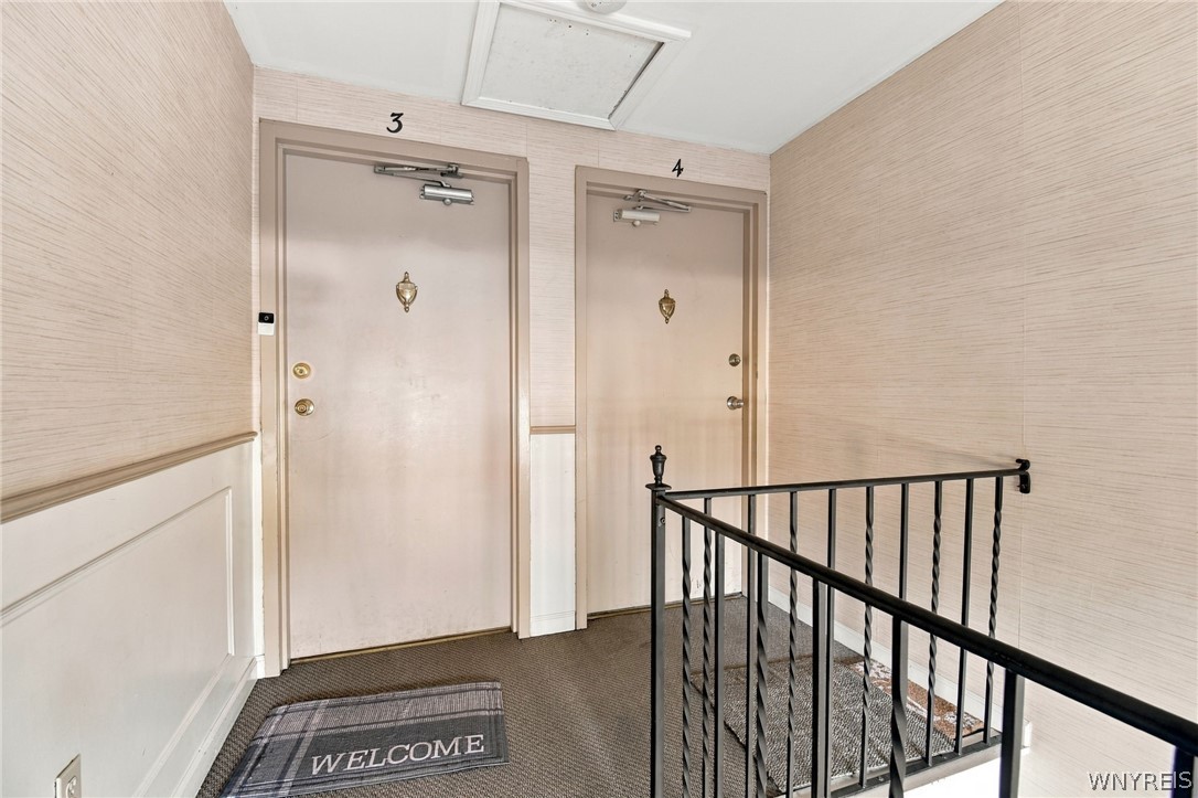 110 Groton Drive Unit 3 — photo