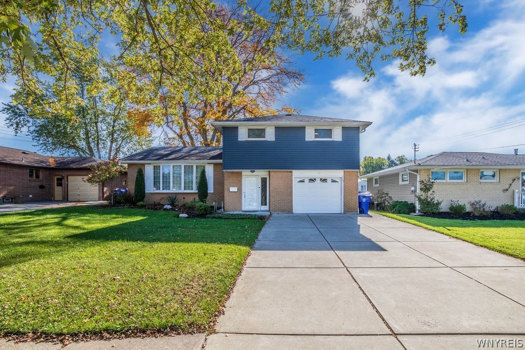 37 Marlin Drive — photo