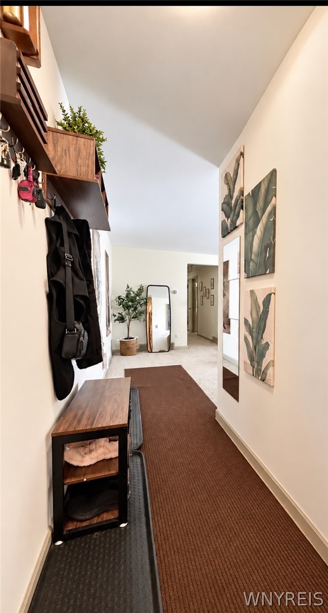 1380 Maple Road Unit 8 — photo