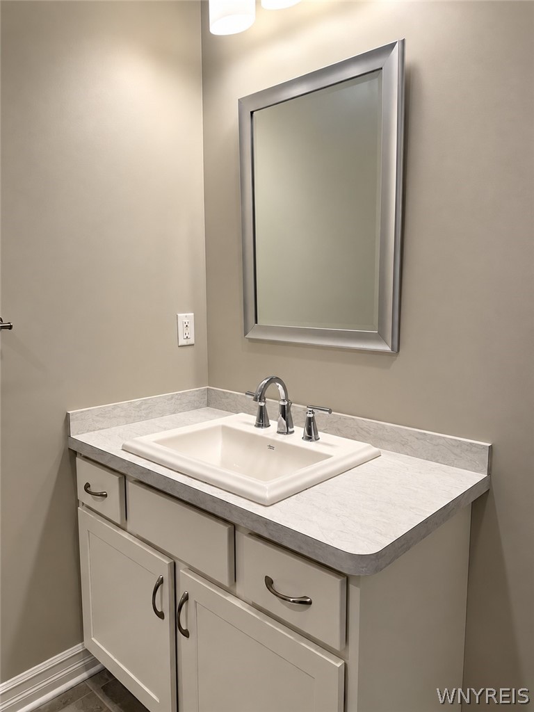 299 Northill Drive Unit H — photo
