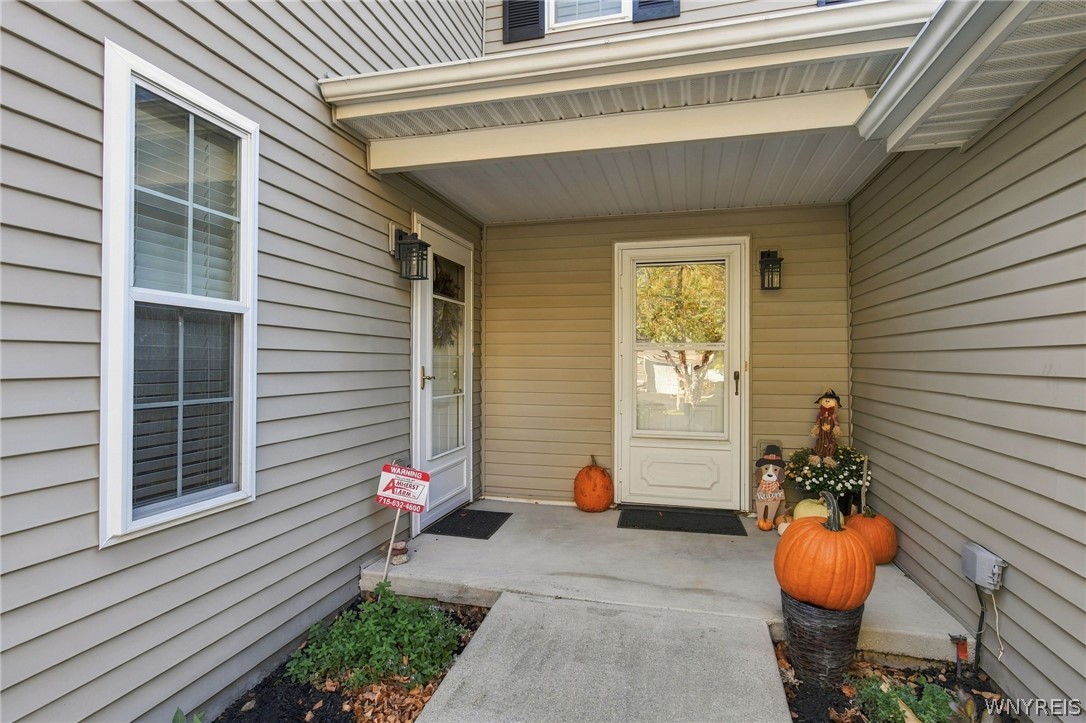 32 Union Common, Amherst, NY 14221 | Realty.com