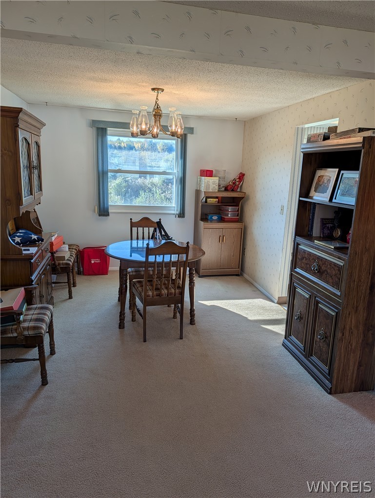 7085 Northview Drive — photo