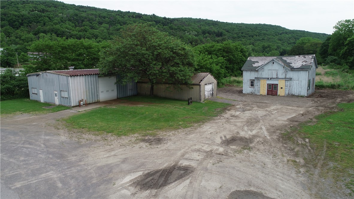 0 Tobey Street — photo